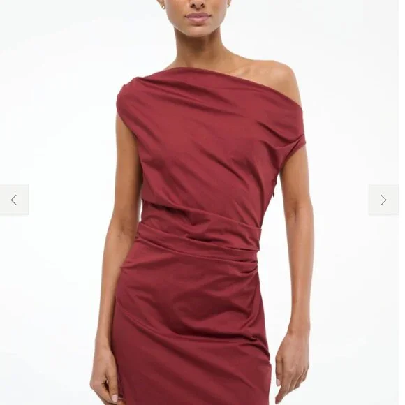 Staud - Picture 2 of 4